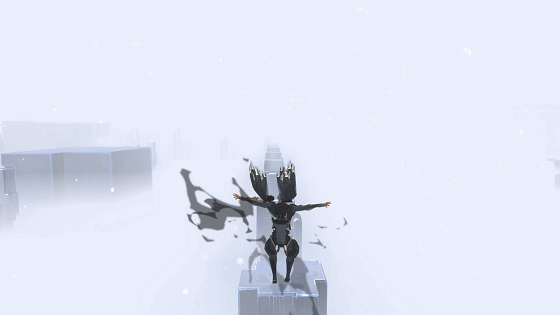 九霄缳神记|中字-国语|V1.10-梦魇挑战-誓不罢休|解压即撸|_2