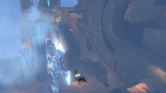 九霄缳神记|中字-国语|V1.10-梦魇挑战-誓不罢休|解压即撸|_4