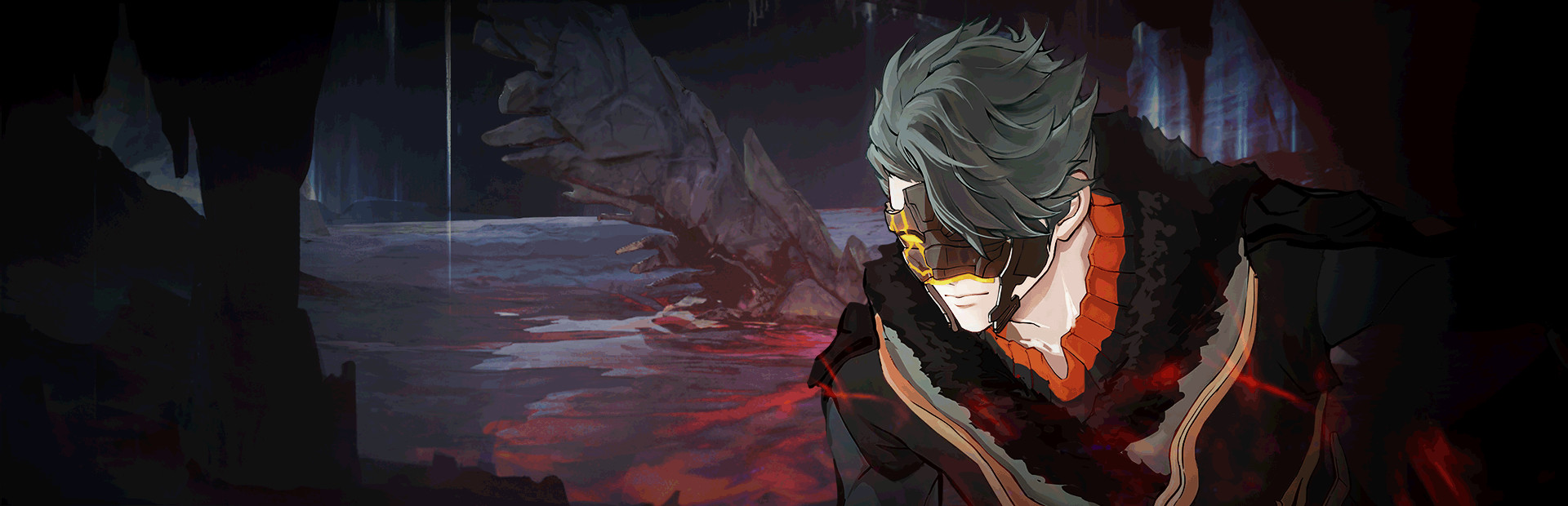 九霄缳神记|中字-国语|V1.10-梦魇挑战-誓不罢休|解压即撸|_8