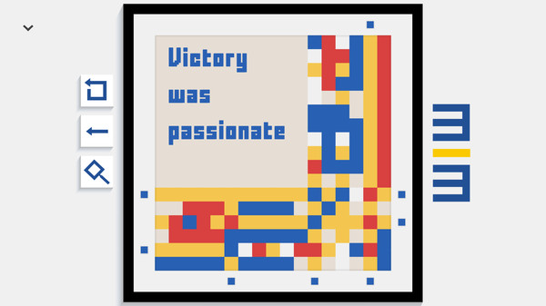 请,触摸艺术品|官方中文|NSZ|原版|_6