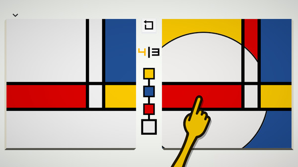 请,触摸艺术品|官方中文|NSZ|原版|_1