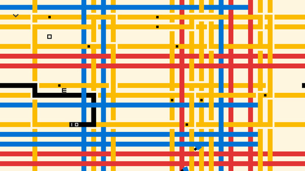 请,触摸艺术品|官方中文|NSZ|原版|_3