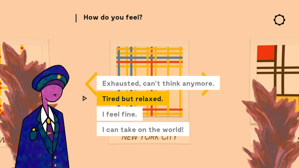 请,触摸艺术品|官方中文|NSZ|原版|_4