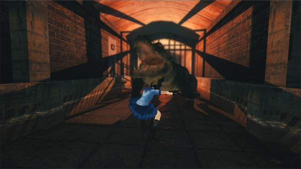 夜之歌 Night Sing|官方中文|解压即撸|_1