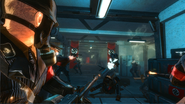 夜之歌 Night Sing|官方中文|解压即撸|_9