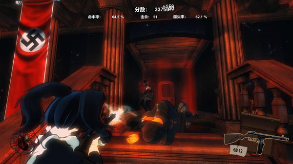 夜之歌 Night Sing|官方中文|解压即撸|_11