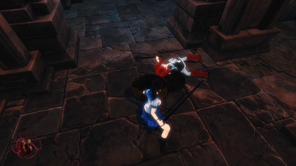 夜之歌 Night Sing|官方中文|解压即撸|_6