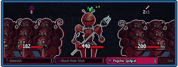 碾压职场 Crush the Industry|官方中文|Build.18138126|解压即撸|_10