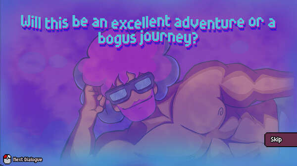 碾压职场 Crush the Industry|官方中文|Build.18138126|解压即撸|_9