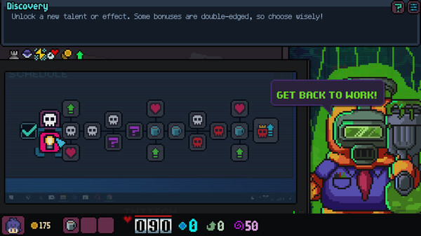 碾压职场 Crush the Industry|官方中文|Build.18138126|解压即撸|_3