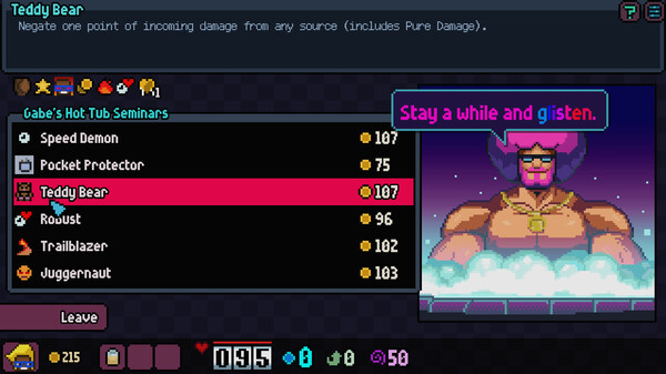 碾压职场 Crush the Industry|官方中文|Build.18138126|解压即撸|_4