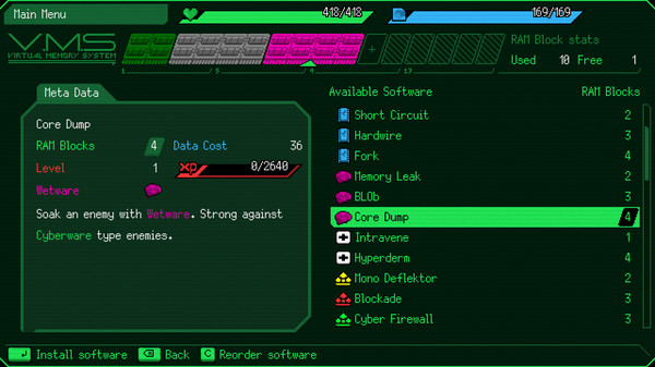 黑客义警|官方中文|V1.0.6+全DLC|安装即撸|_6