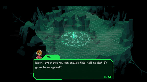 黑客义警|官方中文|V1.0.6+全DLC|安装即撸|_3