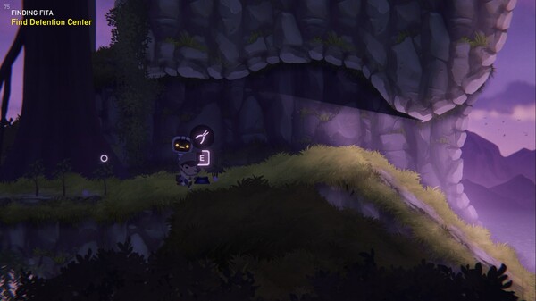 生存协议|官方中文|解压即撸|_7