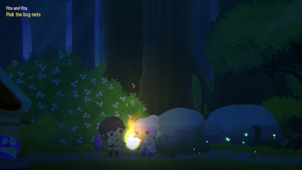 生存协议|官方中文|解压即撸|_11