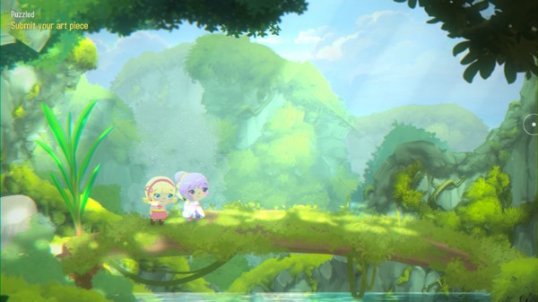 生存协议|官方中文|解压即撸|_3