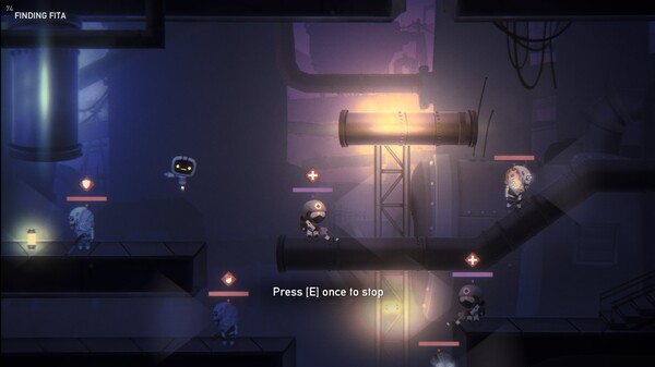 生存协议|官方中文|解压即撸|_4