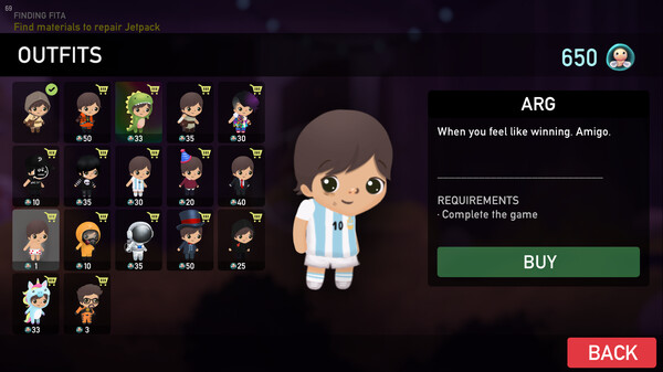 生存协议|官方中文|解压即撸|_2