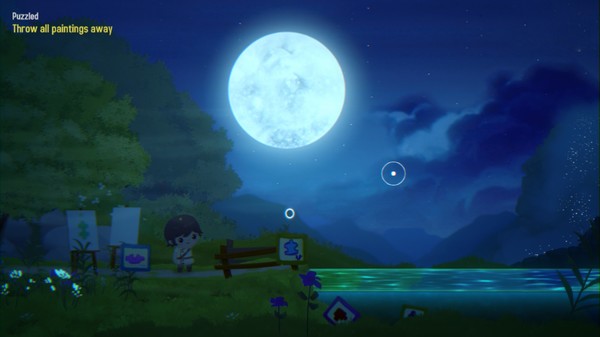 生存协议|官方中文|解压即撸|_9