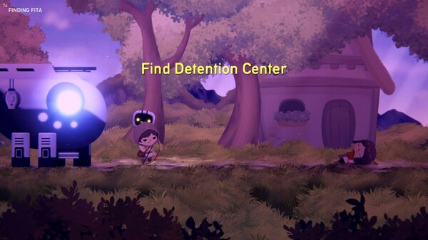 生存协议|官方中文|解压即撸|_5