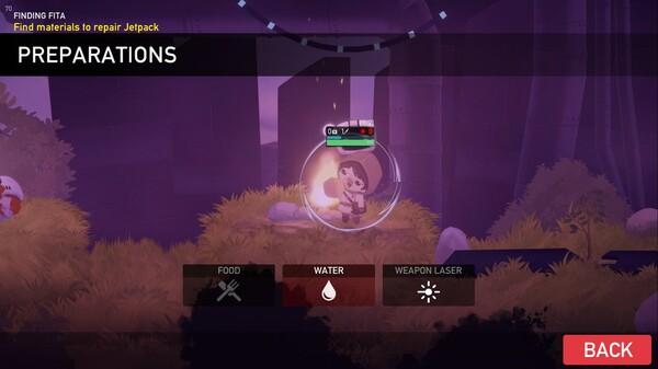 生存协议|官方中文|解压即撸|_1