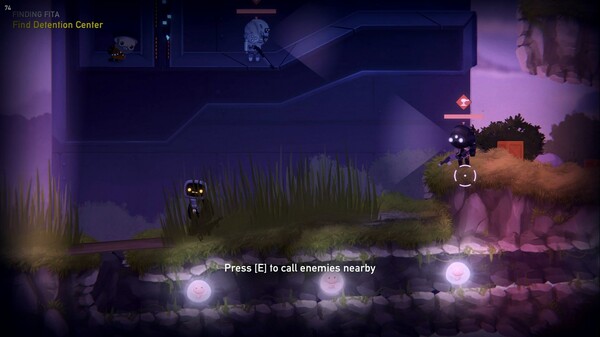 生存协议|官方中文|解压即撸|_8