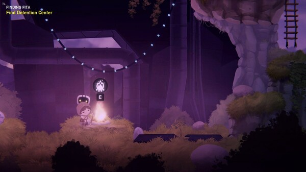 生存协议|官方中文|解压即撸|_6