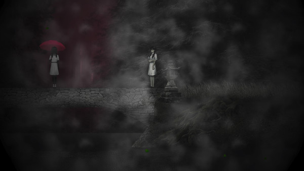 鬼哭岭|官方中文|Build.17856859-月下怨灵-禁忌之夜|解压即撸|_4