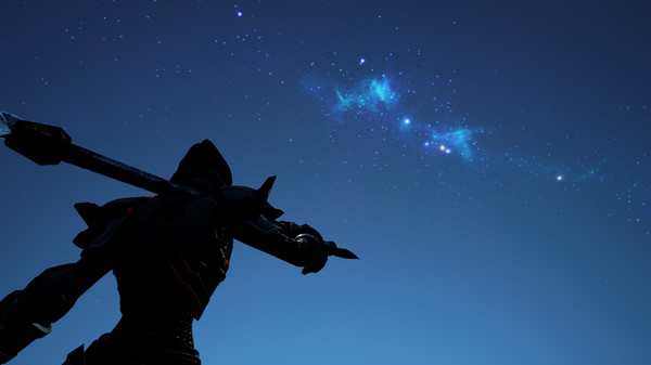 废墟骑士|官方中文|Build.9496296|解压即撸|_1