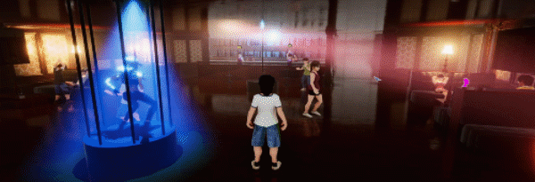 白石洲往事 重制正式版|官方中文|Build.12804672-地下城玩法+全DLC|解压即撸|_4