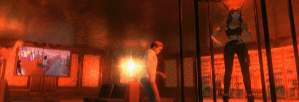 白石洲往事 重制正式版|官方中文|Build.12804672-地下城玩法+全DLC|解压即撸|_1