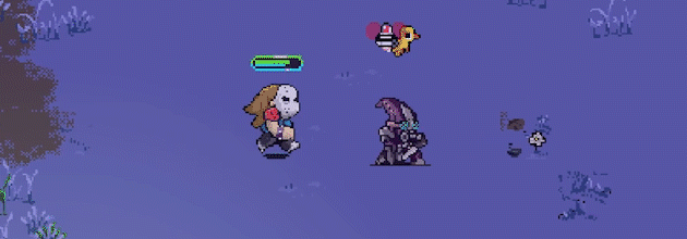 霓虹城骑士|英文|BUILD 7249109|解压即撸|_11