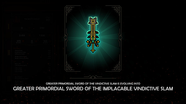 魔物屠夫|豪华中文|Build.19200951-战妖狂魔-暗影猎怪+全DLC|解压即撸|_12