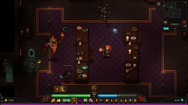 魔物屠夫|豪华中文|Build.19200951-战妖狂魔-暗影猎怪+全DLC|解压即撸|_10