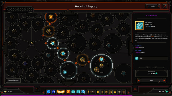 魔物屠夫|豪华中文|Build.19200951-战妖狂魔-暗影猎怪+全DLC|解压即撸|_9