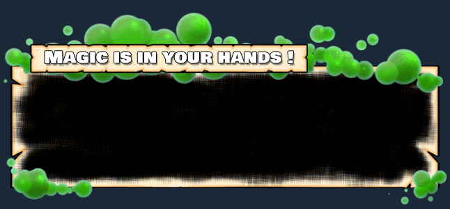 炼金术士模拟器/我炼金超牛（v0.4.6）_2