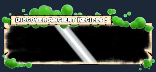 炼金术士模拟器/我炼金超牛（v0.4.6）_4