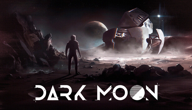 暗月 Dark Moon|官方中文|Build.20591880+全DLC|解压即撸|_0