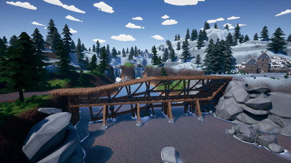 海德尼尔 Hydroneer|官方中文|V3.0.1-沙盒|解压即撸|_13