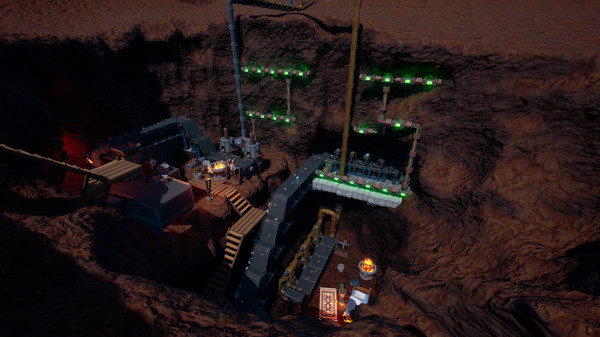 海德尼尔 Hydroneer|官方中文|V3.0.1-沙盒|解压即撸|_6