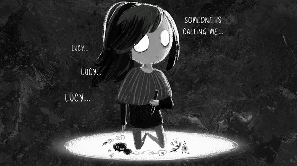 寂静村的孩子们|官方中文|Build.14159774+支持者包DLC+全DLC|解压即撸|_1