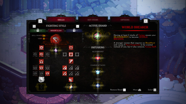 上古之魂 Eldest Souls|官方中文|本体+1.1.23升补|NSZ|原版|_6