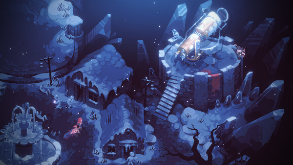 上古之魂 Eldest Souls|官方中文|本体+1.1.23升补|NSZ|原版|_4