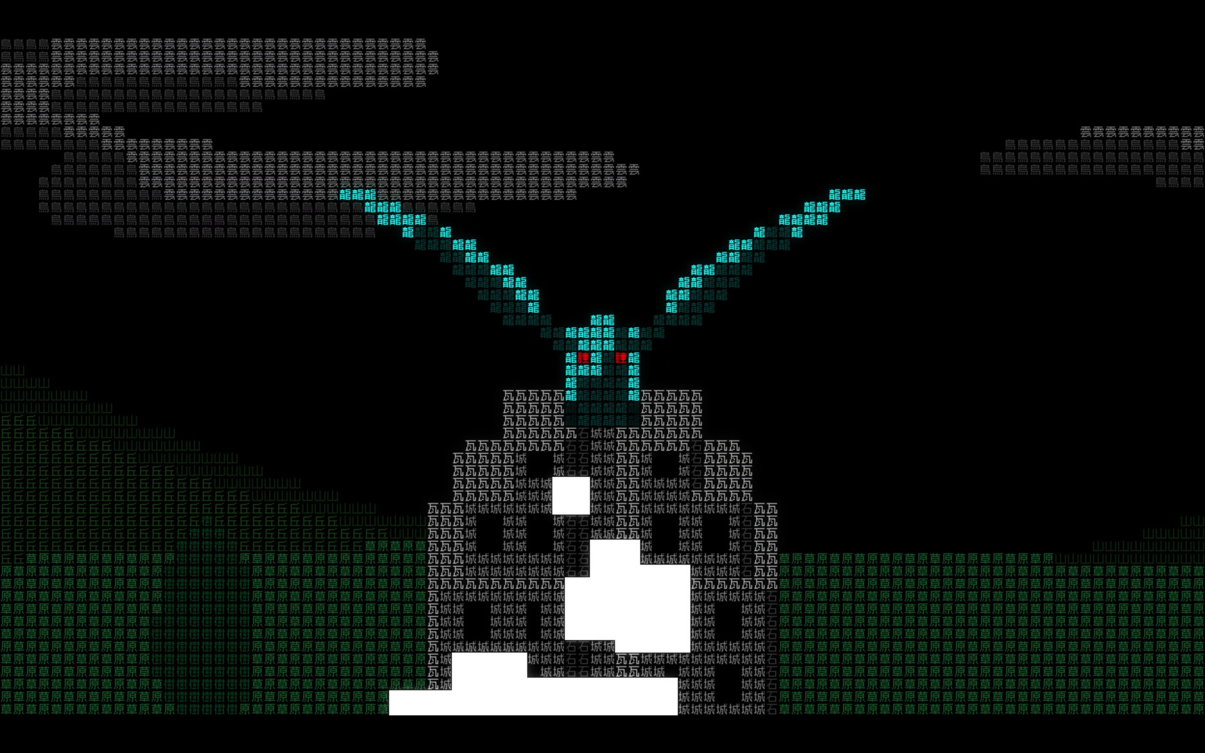 文字游戏/豪华中文版/[整合]V1.1.1+DLC/完美学习版_10