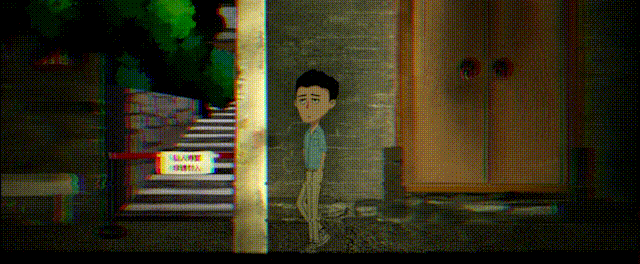 吃香|官方中文|Build.12769301-1.04+DLC|解压即撸|_1