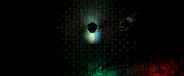 吃香|官方中文|Build.12769301-1.04+DLC|解压即撸|_2