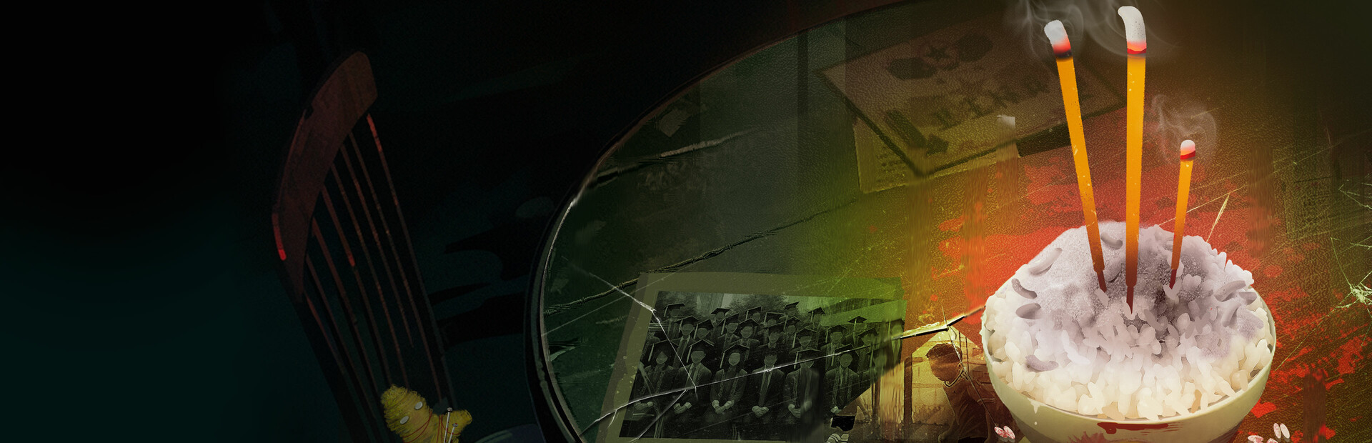 吃香|官方中文|Build.12769301-1.04+DLC|解压即撸|_4