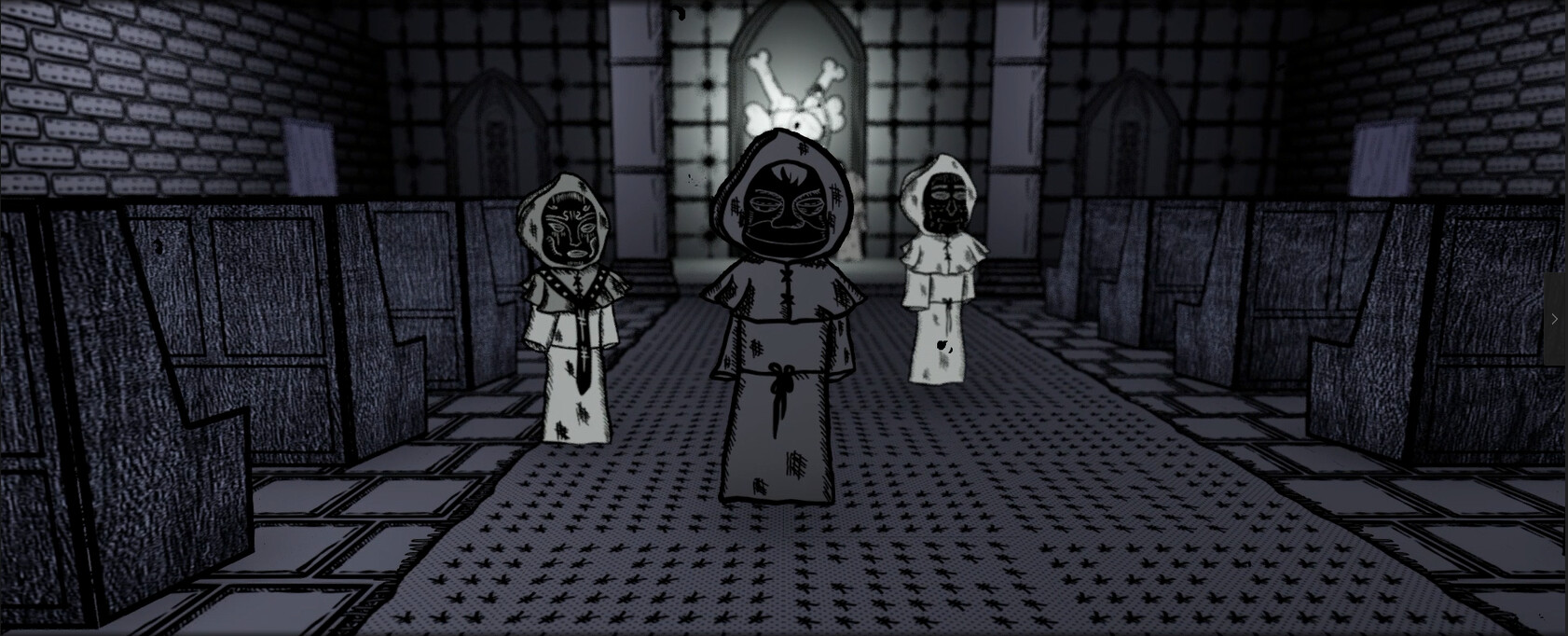 吃香|官方中文|Build.12769301-1.04+DLC|解压即撸|_9