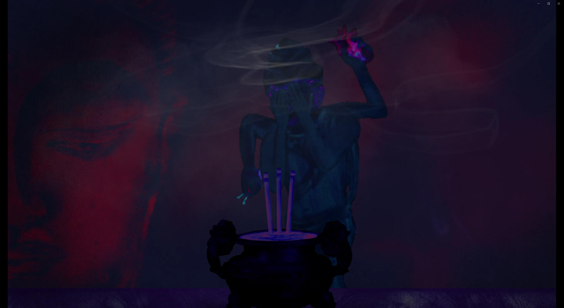 吃香|官方中文|Build.12769301-1.04+DLC|解压即撸|_10