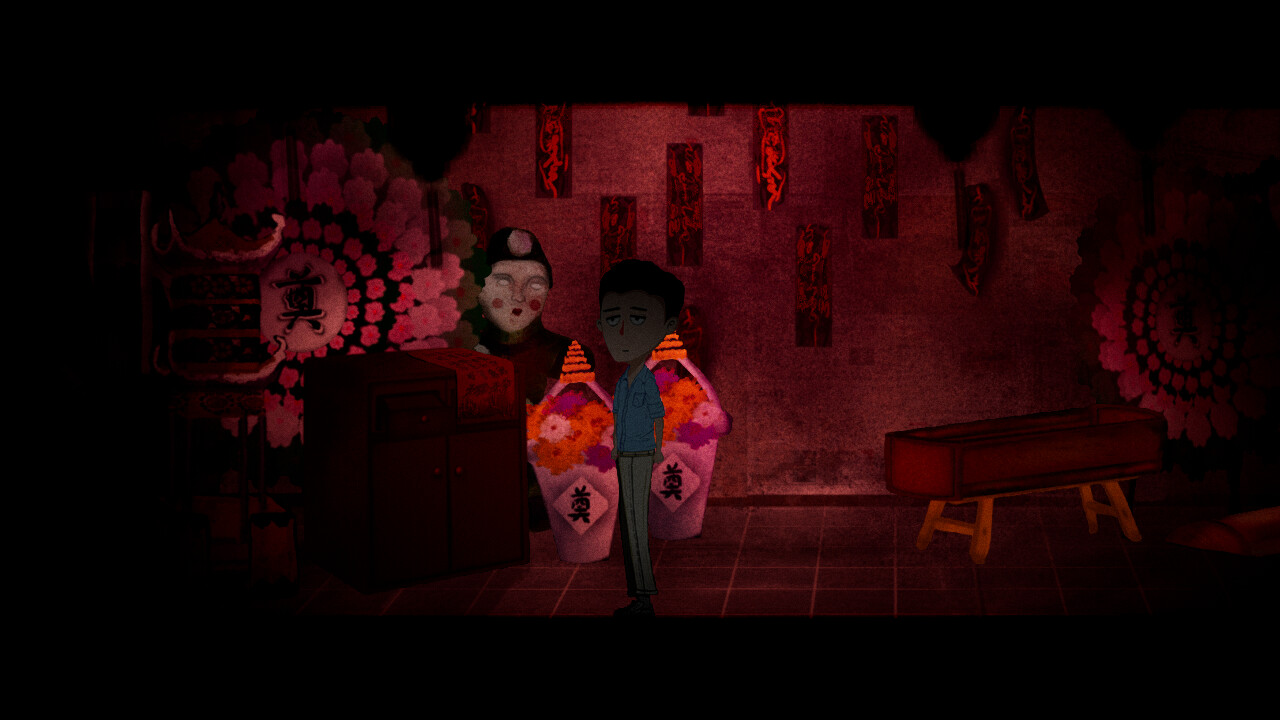 吃香|官方中文|Build.12769301-1.04+DLC|解压即撸|_5